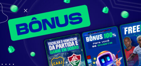 Esporte da Sorte Casino e Apostas - Login no Site Oficial